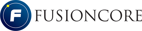 Fusioncore